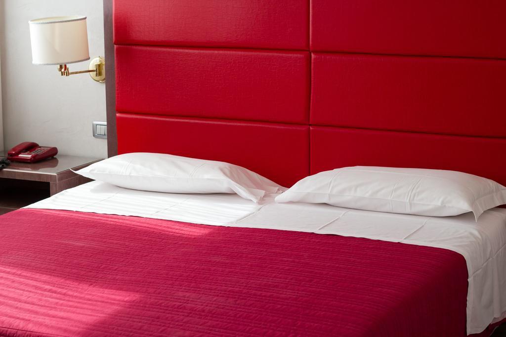 Hotel Alan Αντζόλα ντελ Εμίλια Εξωτερικό φωτογραφία